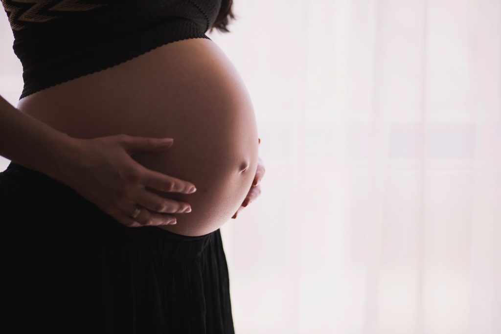 alcohol tijdens je zwangerschap, waarom kun je dat beter niet doen?
