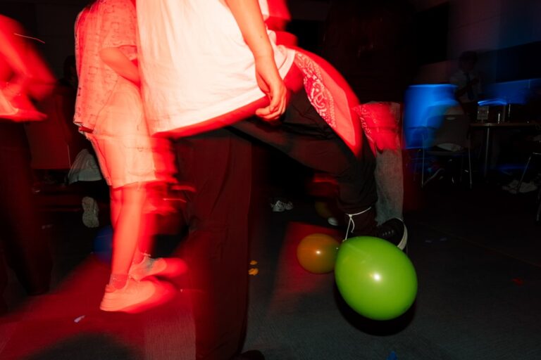 Trendy kapsels 2025 voor dames 60 plus: fris, stijlvol en zelfverzekerd Trendy kapsels 2025 voor dames 60 plus: fris, stijlvol en zelfverzekerd