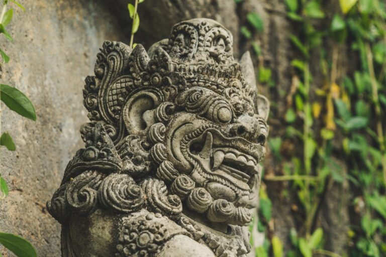 De leukste kerstgroet met gif gratis bewegende kerstkaarten downloaden De leukste kerstgroet met gif gratis bewegende kerstkaarten downloaden