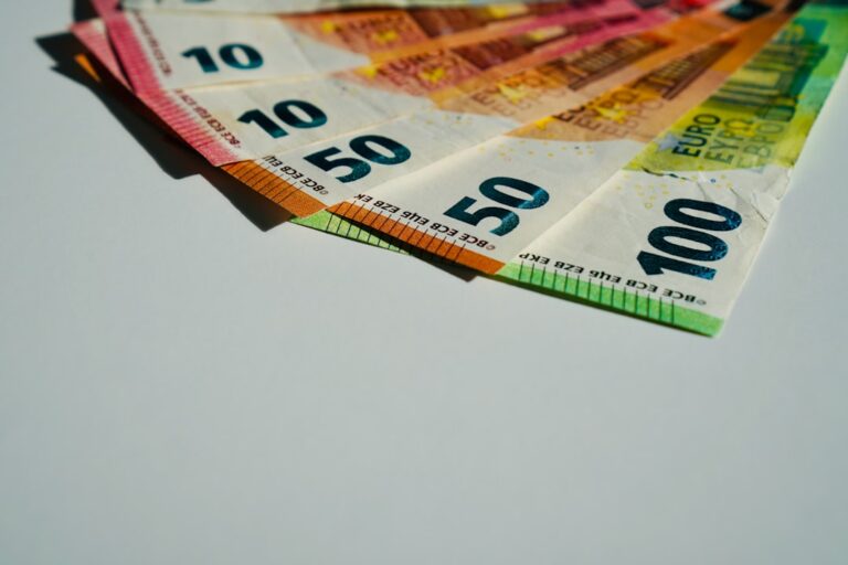 David Beckham en zijn indrukwekkende geld: inspiratie en rijkdom van een wereldster