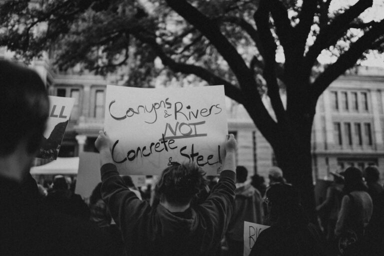 Bedrijfsfitness opzeggen, zo werkt het in de praktijk