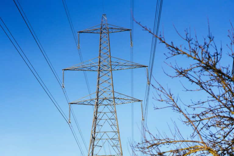 Het succes en vermogen van Sevn Alias in beeld