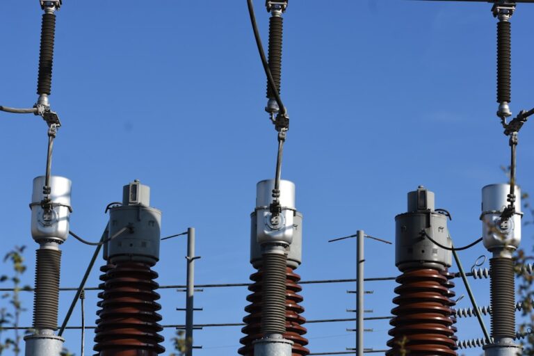 Het indrukwekkende vermogen van Roland Kahn: een blik in zijn zakelijke succes