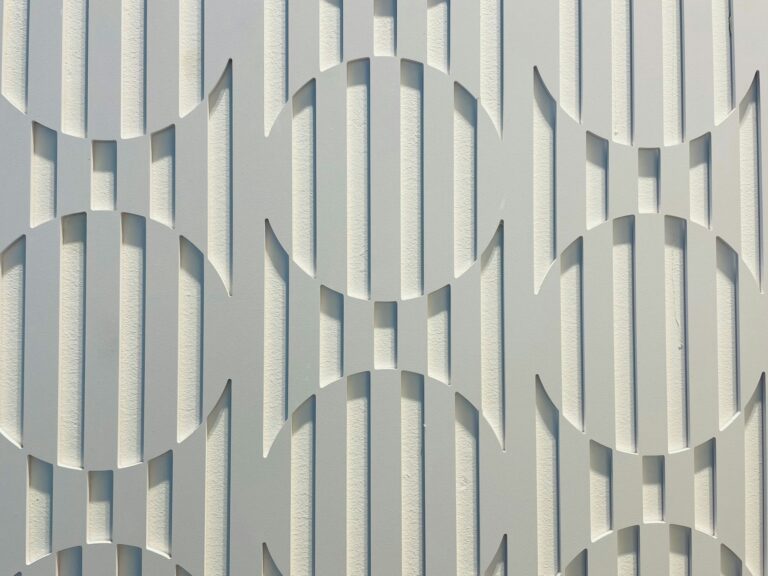 PVC Betonlook: waarom is het populair?