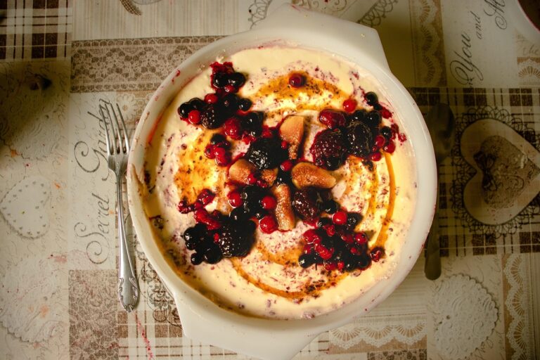 Agavesiroop in baksels: wanneer wordt het te zoet?