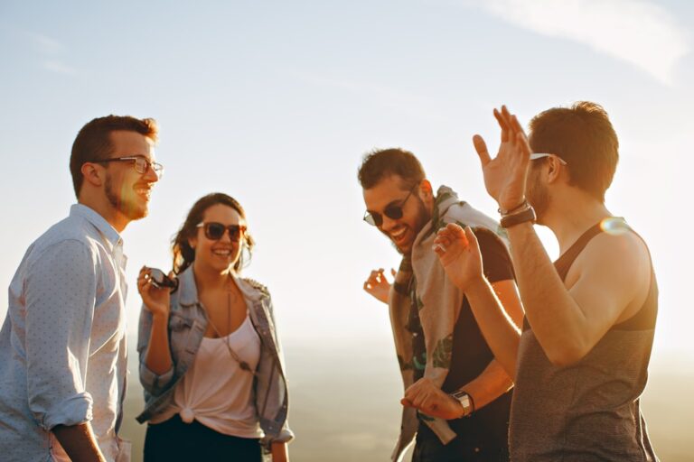 Lifestyle tips voor een beter en gezonder dagelijks leven