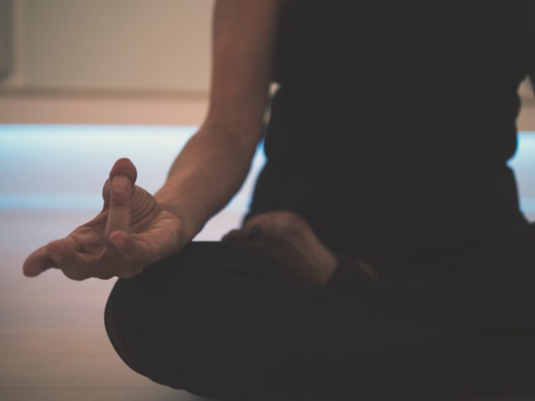 Meditatie: wat het is, wat het doet en hoe je ermee begint