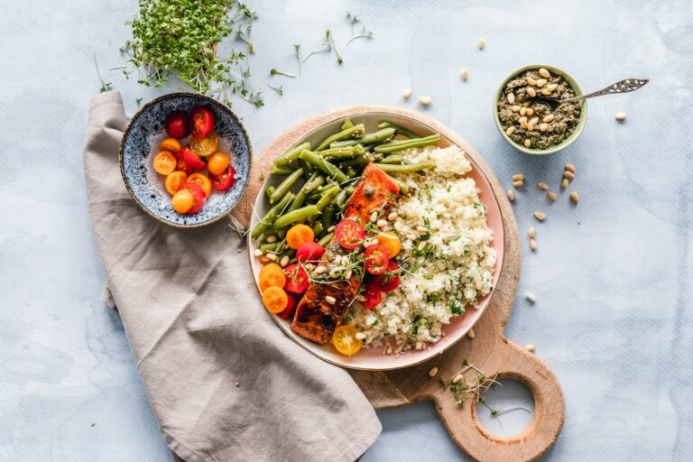 Wat eten voor 10 km hardlopen: timing en de beste keuzes